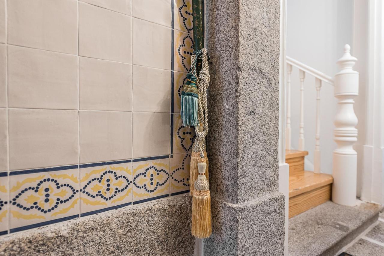 Comendador 1895 - 4 * Porto