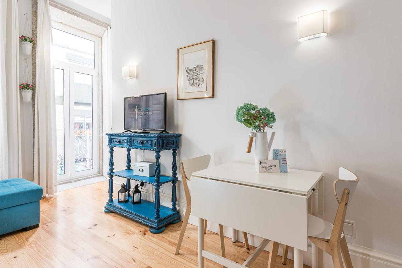 Comendador 1895 - 4 Apartamento *
