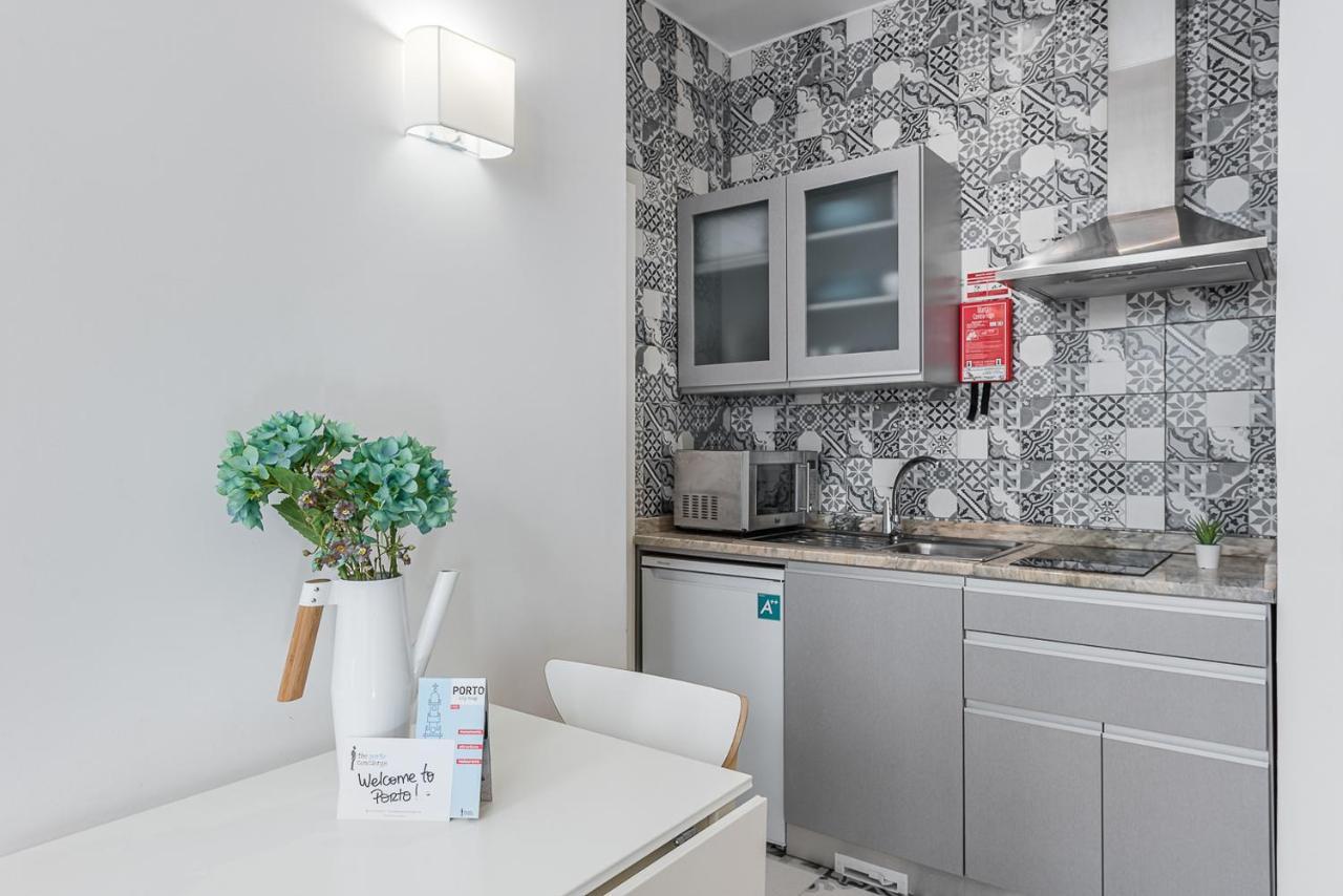 Comendador 1895 - 4 Apartamento *