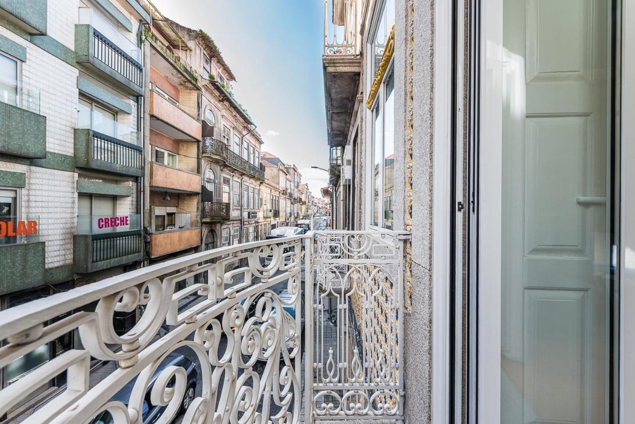 Comendador 1895 - 4 Porto