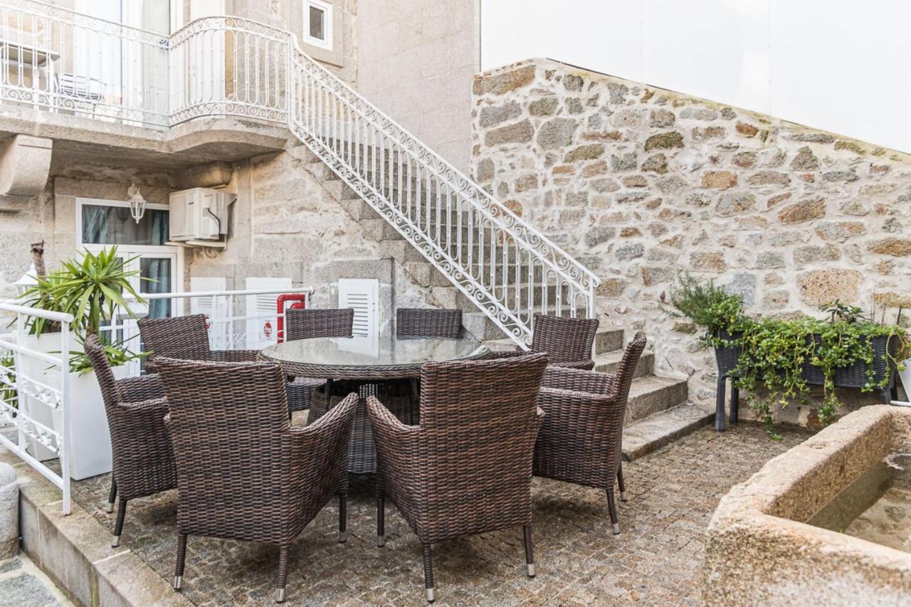 Comendador 1895 - 4 Apartamento Porto