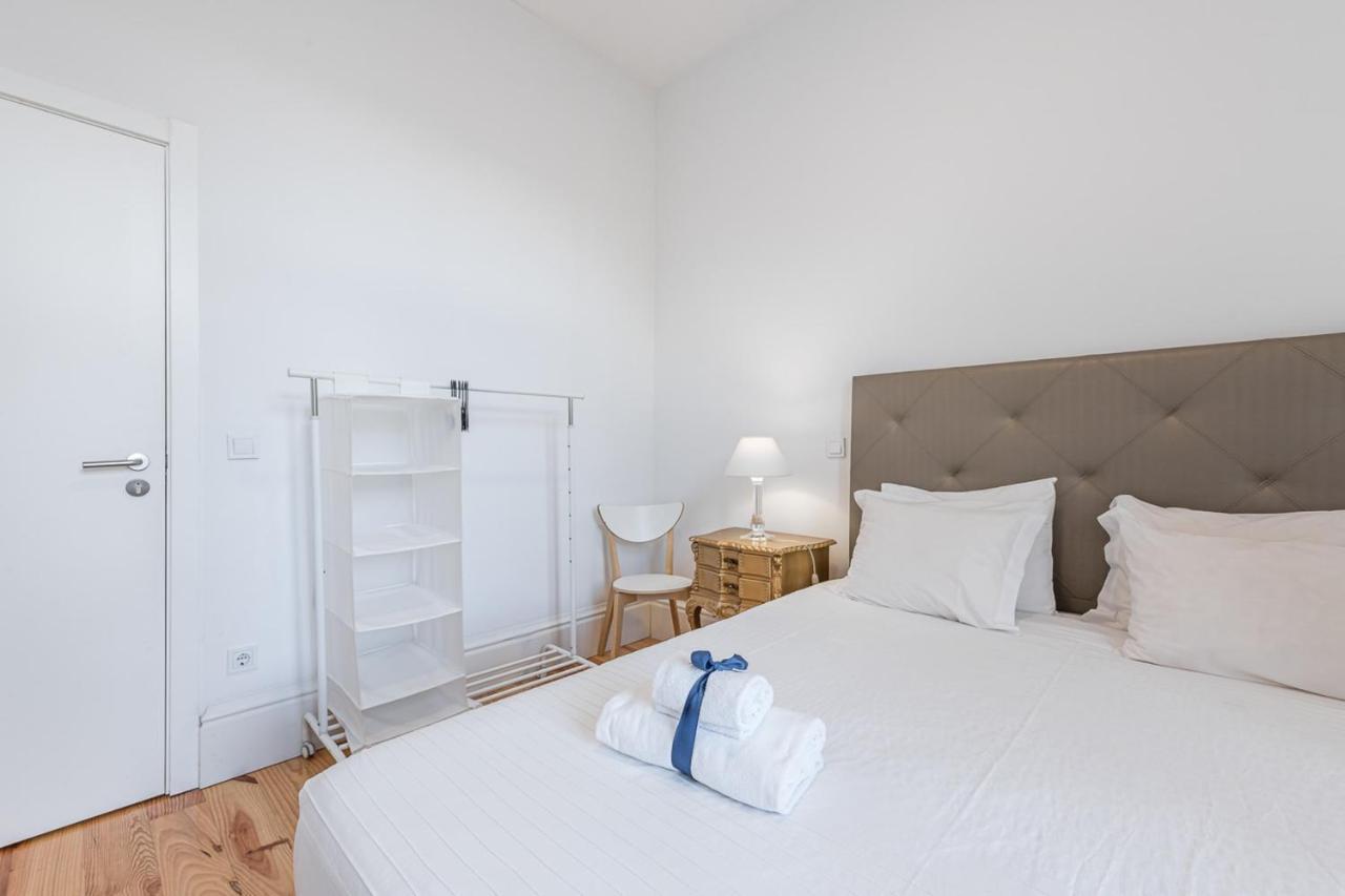 Apartamento Comendador 1895 - 4 *