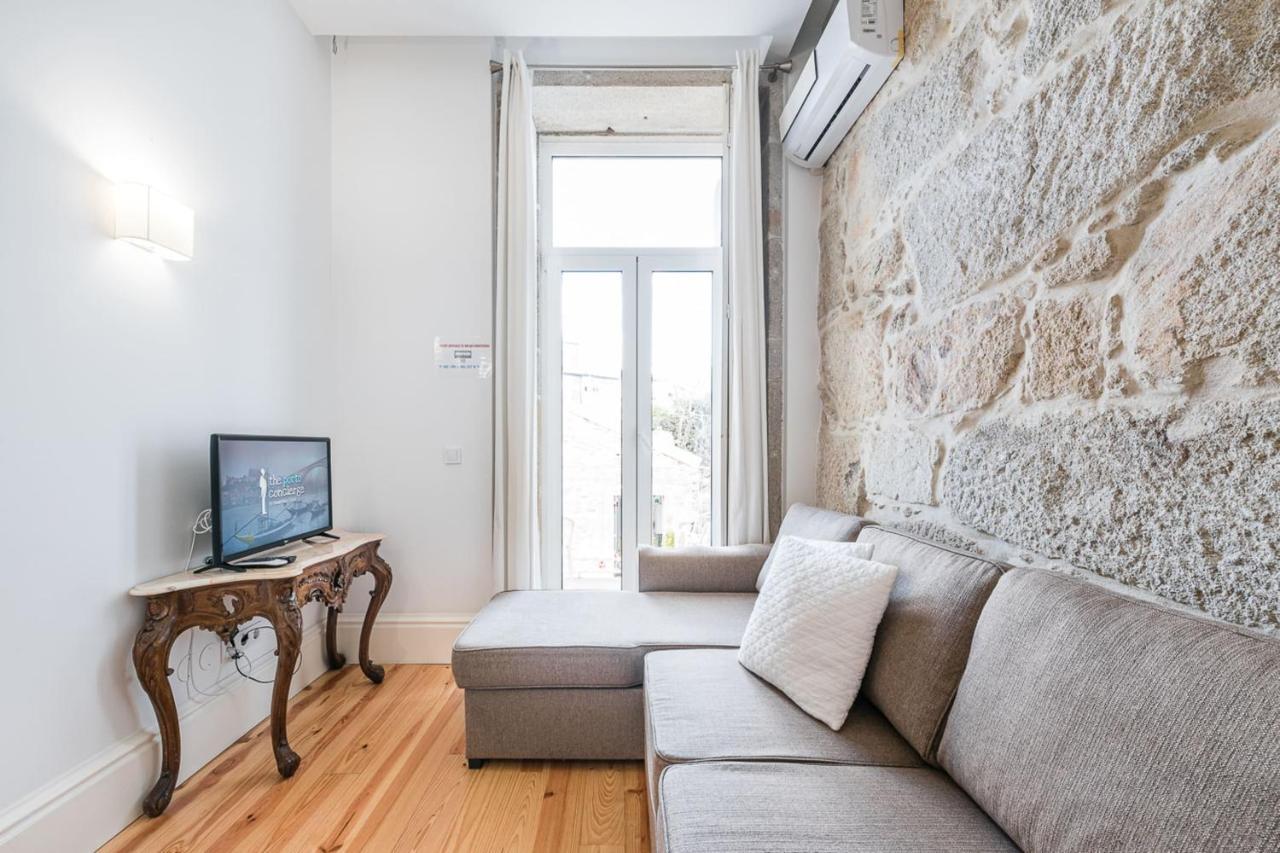 Comendador 1895 - 4 Apartamento Porto